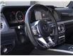 2019 Mercedes-Benz AMG G 63 Base (Stk: PM9523) in Windsor - Image 9 of 21