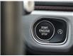 2019 Mercedes-Benz AMG G 63 Base (Stk: PM9523) in Windsor - Image 11 of 21