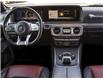 2019 Mercedes-Benz AMG G 63 Base (Stk: PM9523) in Windsor - Image 16 of 21