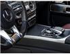 2019 Mercedes-Benz AMG G 63 Base (Stk: PM9523) in Windsor - Image 19 of 21