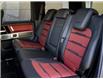 2019 Mercedes-Benz AMG G 63 Base (Stk: PM9523) in Windsor - Image 21 of 21