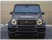 2024 Mercedes-Benz AMG G 63 Base (Stk: PM9525) in Windsor - Image 2 of 21 2024 Mercedes-Benz AMG G 63 Base (Stk: PM9525) in Windsor - Image 2 of 21