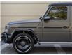 2024 Mercedes-Benz AMG G 63 Base (Stk: PM9525) in Windsor - Image 3 of 21 2024 Mercedes-Benz AMG G 63 Base (Stk: PM9525) in Windsor - Image 3 of 21