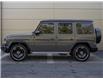 2024 Mercedes-Benz AMG G 63 Base (Stk: PM9525) in Windsor - Image 4 of 21 2024 Mercedes-Benz AMG G 63 Base (Stk: PM9525) in Windsor - Image 4 of 21