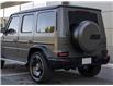 2024 Mercedes-Benz AMG G 63 Base (Stk: PM9525) in Windsor - Image 5 of 21 2024 Mercedes-Benz AMG G 63 Base (Stk: PM9525) in Windsor - Image 5 of 21
