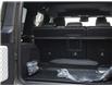 2024 Mercedes-Benz AMG G 63 Base (Stk: PM9525) in Windsor - Image 6 of 21 2024 Mercedes-Benz AMG G 63 Base (Stk: PM9525) in Windsor - Image 6 of 21