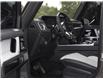 2024 Mercedes-Benz AMG G 63 Base (Stk: PM9525) in Windsor - Image 9 of 21 2024 Mercedes-Benz AMG G 63 Base (Stk: PM9525) in Windsor - Image 9 of 21