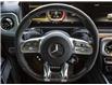 2024 Mercedes-Benz AMG G 63 Base (Stk: PM9525) in Windsor - Image 11 of 21 2024 Mercedes-Benz AMG G 63 Base (Stk: PM9525) in Windsor - Image 11 of 21