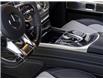 2024 Mercedes-Benz AMG G 63 Base (Stk: PM9525) in Windsor - Image 18 of 21 2024 Mercedes-Benz AMG G 63 Base (Stk: PM9525) in Windsor - Image 18 of 21