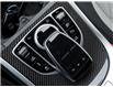 2024 Mercedes-Benz AMG G 63 Base (Stk: PM9525) in Windsor - Image 19 of 21 2024 Mercedes-Benz AMG G 63 Base (Stk: PM9525) in Windsor - Image 19 of 21