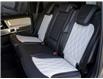 2024 Mercedes-Benz AMG G 63 Base (Stk: PM9525) in Windsor - Image 20 of 21 2024 Mercedes-Benz AMG G 63 Base (Stk: PM9525) in Windsor - Image 20 of 21