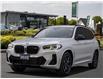 2022 BMW X3 M40i (Stk: PM9530) in Windsor - Image 1 of 21