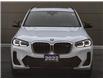 2022 BMW X3 M40i (Stk: PM9530) in Windsor - Image 2 of 21