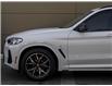 2022 BMW X3 M40i (Stk: PM9530) in Windsor - Image 3 of 21