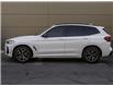 2022 BMW X3 M40i (Stk: PM9530) in Windsor - Image 4 of 21
