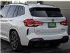 2022 BMW X3 M40i (Stk: PM9530) in Windsor - Image 5 of 21