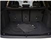 2022 BMW X3 M40i (Stk: PM9530) in Windsor - Image 6 of 21