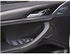 2022 BMW X3 M40i (Stk: PM9530) in Windsor - Image 7 of 21