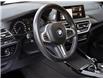 2022 BMW X3 M40i (Stk: PM9530) in Windsor - Image 8 of 21