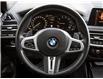 2022 BMW X3 M40i (Stk: PM9530) in Windsor - Image 10 of 21