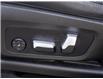 2022 BMW X3 M40i (Stk: PM9530) in Windsor - Image 11 of 21