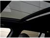 2022 BMW X3 M40i (Stk: PM9530) in Windsor - Image 13 of 21