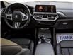 2022 BMW X3 M40i (Stk: PM9530) in Windsor - Image 14 of 21