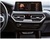 2022 BMW X3 M40i (Stk: PM9530) in Windsor - Image 15 of 21