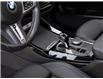 2022 BMW X3 M40i (Stk: PM9530) in Windsor - Image 17 of 21