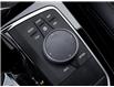 2022 BMW X3 M40i (Stk: PM9530) in Windsor - Image 19 of 21
