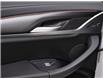 2022 BMW X3 M40i (Stk: PM9530) in Windsor - Image 20 of 21