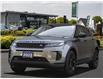 2022 Land Rover Range Rover Evoque S (Stk: M9492B) in Windsor - Image 1 of 21