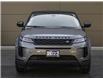 2022 Land Rover Range Rover Evoque S (Stk: M9492B) in Windsor - Image 2 of 21