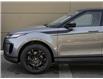 2022 Land Rover Range Rover Evoque S (Stk: M9492B) in Windsor - Image 3 of 21
