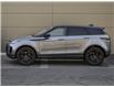 2022 Land Rover Range Rover Evoque S (Stk: M9492B) in Windsor - Image 4 of 21
