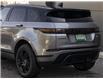 2022 Land Rover Range Rover Evoque S (Stk: M9492B) in Windsor - Image 5 of 21