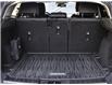 2022 Land Rover Range Rover Evoque S (Stk: M9492B) in Windsor - Image 6 of 21