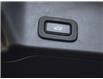 2022 Land Rover Range Rover Evoque S (Stk: M9492B) in Windsor - Image 7 of 21