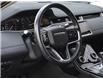 2022 Land Rover Range Rover Evoque S (Stk: M9492B) in Windsor - Image 9 of 21
