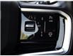 2022 Land Rover Range Rover Evoque S (Stk: M9492B) in Windsor - Image 12 of 21