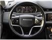 2022 Land Rover Range Rover Evoque S (Stk: M9492B) in Windsor - Image 13 of 21