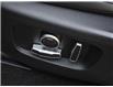 2022 Land Rover Range Rover Evoque S (Stk: M9492B) in Windsor - Image 14 of 21