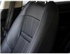 2022 Land Rover Range Rover Evoque S (Stk: M9492B) in Windsor - Image 15 of 21