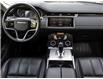 2022 Land Rover Range Rover Evoque S (Stk: M9492B) in Windsor - Image 16 of 21