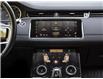 2022 Land Rover Range Rover Evoque S (Stk: M9492B) in Windsor - Image 17 of 21