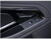 2022 Land Rover Range Rover Evoque S (Stk: M9492B) in Windsor - Image 20 of 21