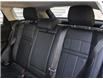 2022 Land Rover Range Rover Evoque S (Stk: M9492B) in Windsor - Image 21 of 21