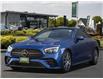 2022 Mercedes-Benz E-Class Base (Stk: PM9531) in Windsor - Image 1 of 22