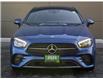2022 Mercedes-Benz E-Class Base (Stk: PM9531) in Windsor - Image 2 of 22