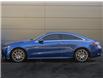 2022 Mercedes-Benz E-Class Base (Stk: PM9531) in Windsor - Image 3 of 22